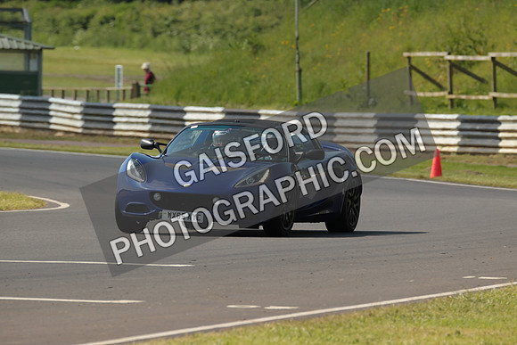 LotusCC25_0867