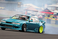 JDM 0602