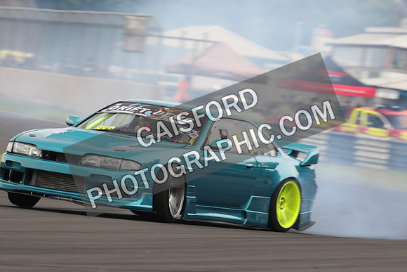 JDM 0602