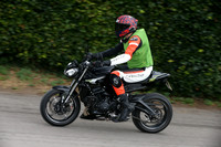 BIKES 0131
