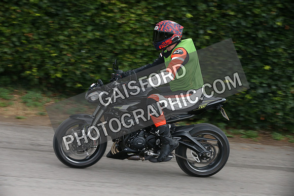 BIKES 0131