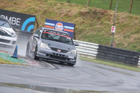 RS COMBE 0411