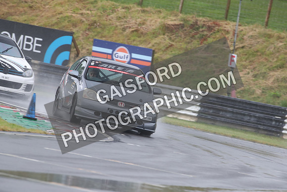 RS COMBE 0411
