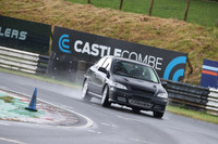 RS COMBE 0826