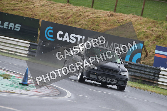 RS COMBE 0826