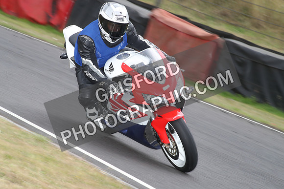 BIKES 1085