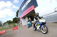 BIKES 0096