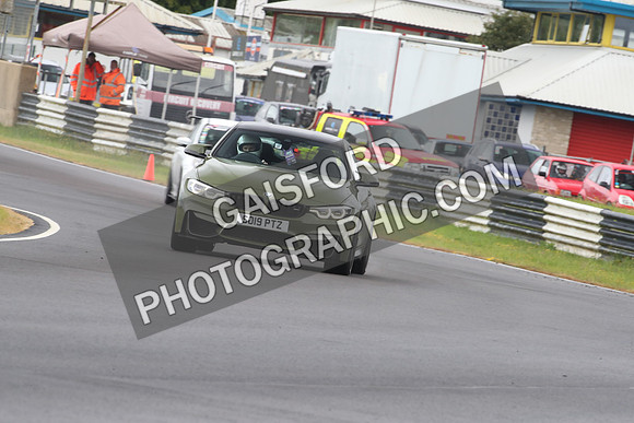 RS COMBE 1101