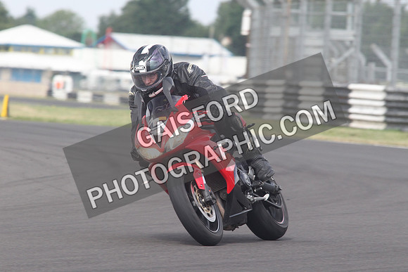 BIKES 1480