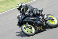 BIKES 1131