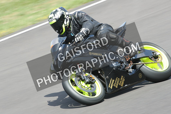 BIKES 1131