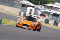 LOTUS 0905
