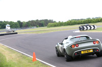 LOTUS 2258