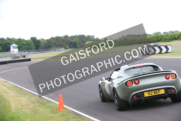 LOTUS 2258