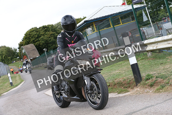 BIKES 0140