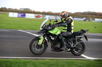 BIKES 0137