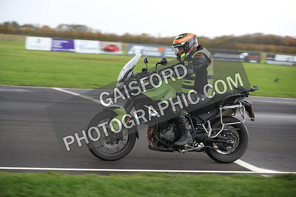 BIKES 0137