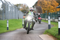 BIKES 0102