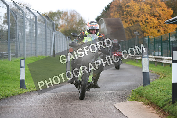 BIKES 0102