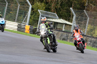 BIKES 0246