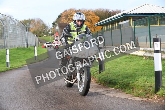 BIKES 0033