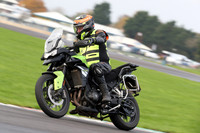 BIKES 0247