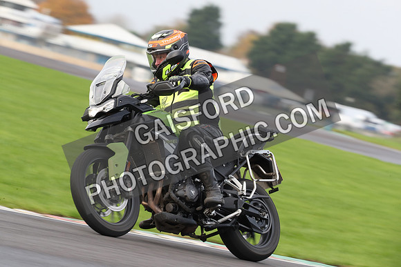 BIKES 0247