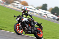 BIKES 0253