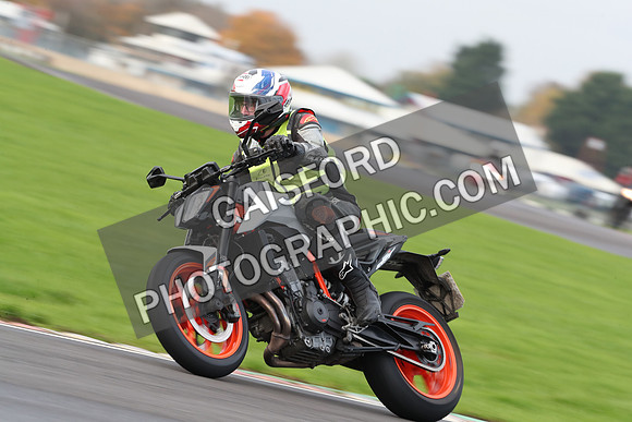 BIKES 0253
