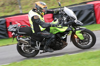 BIKES 0668