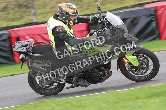 BIKES 0668