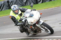 BIKES 0720