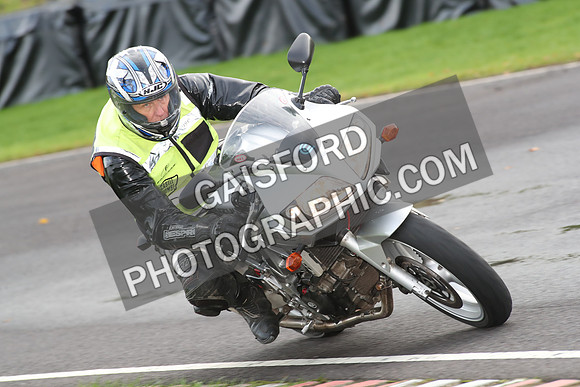 BIKES 0720