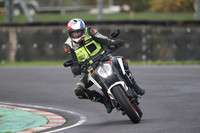 BIKES 1170