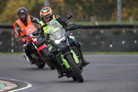 BIKES 1266