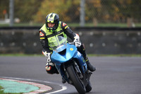 BIKES 1268