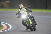 BIKES 1294