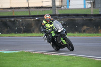 BIKES 1313