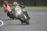 BIKES 1314