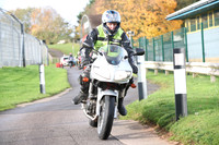 BIKES 0073
