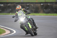 BIKES 1335