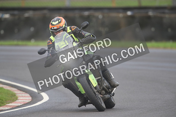 BIKES 1335