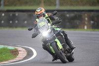 BIKES 1359