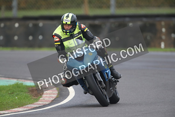 BIKES 1375