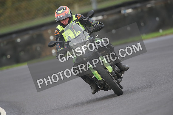 BIKES 1644