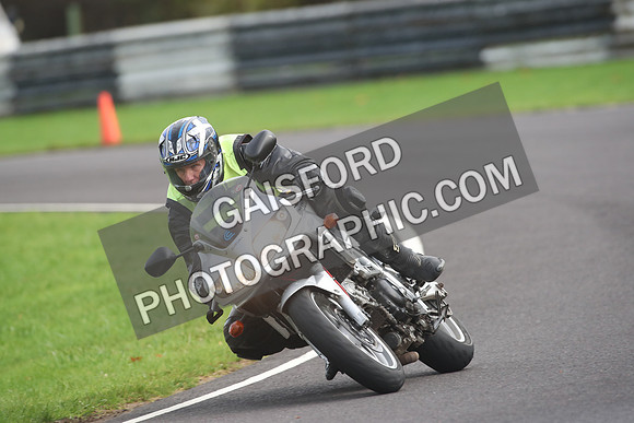 BIKES 2019