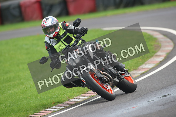 BIKES 2244