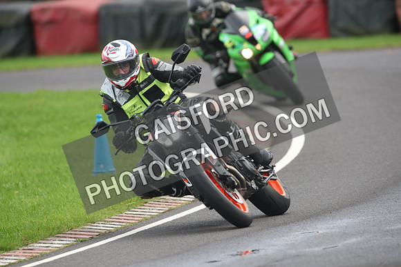 BIKES 2264