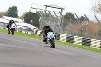 BIKES 0318