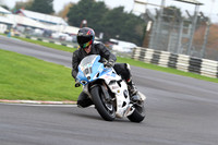 BIKES 0380